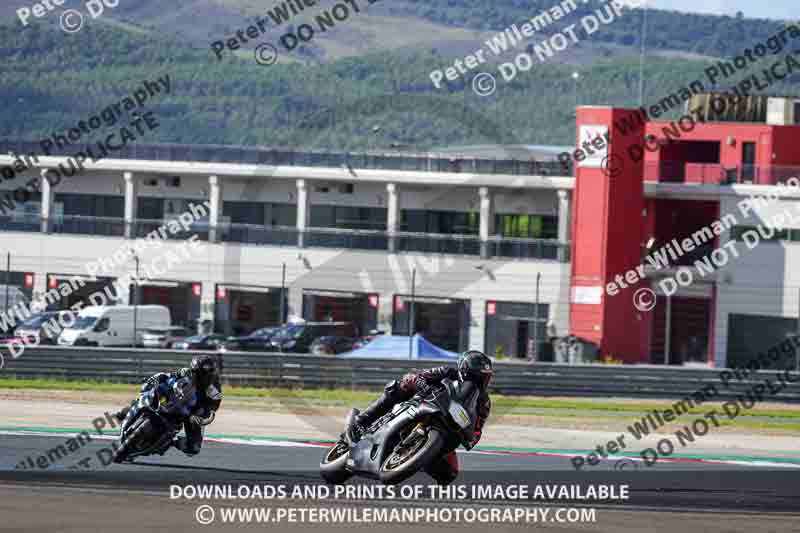 Circuito de Navarra;Spain;event digital images;motorbikes;no limits;peter wileman photography;trackday;trackday digital images